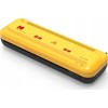 Laminator Kodak Laminator / Laminator / Sander Kodak Kd-lmvc A4 A5 A6 A7 ir mažesniems / Cat 3650-728