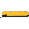 Laminator Kodak Laminator / Laminator / Sander Kodak Kd-lmvc A4 A5 A6 A7 ir mažesniems / Cat 3650-728