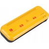 Laminator Kodak Laminator / Laminator / Sander Kodak Kd-lmvc A4 A5 A6 A7 ir mažesniems / Cat 3650-728