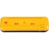 Laminator Kodak Laminator / Laminator / Sander Kodak Kd-lmvc A4 A5 A6 A7 ir mažesniems / Cat 3650-728
