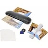 Laminavimo aparatas LEITZ iLAM HOME OFFICE, A4