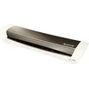 Laminavimo aparatas LEITZ iLAM HOME OFFICE, A3, pilka sp.