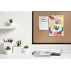 Laminavimo aparatas Leitz iLAM Home A3, 125mic, baltos/pilkos spalvos
