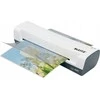 Laminavimo aparatas Leitz iLAM Home A4, 125mic, baltos/pilkos spalvos