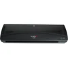 Laminator Olympia A 230 (3116)