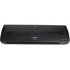Laminator Olympia A 330 (3117)
