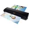 Laminator Olympia A 330 (3117)