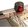 Laminator Olympia Olympia A 245 Combo 300 mm/min Juodas