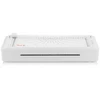 Peach 2 viename „Plug & Play“ A4 formato laminatorius be įšilimo laiko (PBP 351)