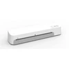 Laminator Peach Eco* Sprint A4 balta (PL760)