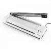 SLA 350 LAMINAVIMO ĮRENGINYS A3 FORMOS APKERPTUVAS SENCOR