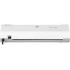 Tracer TRL-5 WH karšto laminavimo įrenginys 280 mm/min Baltas