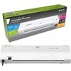 Tracer TRL-5 WH karšto laminavimo įrenginys 280 mm/min Baltas