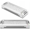 Tracer A4 TRL-7 viskas viename