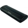 Laminavimo aparatas VeroTech VL-530