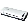 Laminatorius VeroTech VL-640 su apdaila