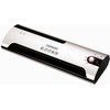 ARGO Laminator Wallner DWL-3AF