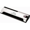 ARGO Laminator Wallner DWL-3AF
