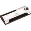 ARGO Wallner DWL-4CF laminatorius