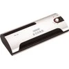 ARGO Wallner DWL-4CF laminatorius