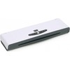 ARGO LAMINATORIUS LM341