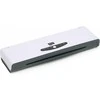 „Wallner WALLNER“ laminatorius (LM441)