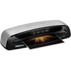 Laminatorius Fellowes Saturnas 3I A3