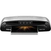 Laminatorius Fellowes Saturnas 3I A3