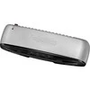 Laminatorius Fellowes Saturnas 3I A3