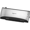 Laminator Fellowes SPECTRA A4 (5737801)