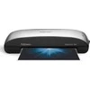 Laminator Fellowes SPECTRA A4 (5737801)