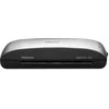 Laminator Fellowes SPECTRA A4 (5737801)