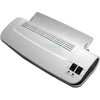 Laminatorius Monolith formatas A4 balta (OL289)