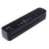 Laminavimo aparatas OFFICE PRODUCTS 400, A4 juodas