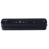 Laminavimo aparatas OFFICE PRODUCTS 400, A4 juodas