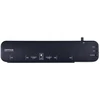 Laminavimo aparatas OFFICE PRODUCTS 400, A4 juodas