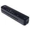 Laminavimo aparatas OFFICE PRODUCTS 400, A4 juodas