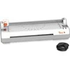 Laminatorius Peach Peach Laminierät 6 1 Laminatorius A4 &amp; Cutter A4