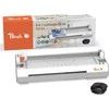 Laminatorius Peach Peach Laminierät 6 1 Laminatorius A4 &amp; Cutter A4