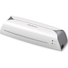 QOLTEC 50327 Laminatorius LMR0327 A4