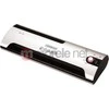 ARGO Laminator Wallner DWL-3AF