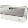 Esselte Xyron Laminator Laminator Creative Station A4/A6 624663