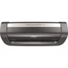 GBC Fusion Plus 7000L Laminavimo aparatas A3, Juoda/Sidabrinė