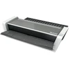 Laminavimo aparatas LEITZ iLAM touch 2 A3