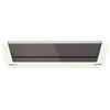 Laminavimo aparatas LEITZ iLAM touch 2 A3
