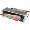 Laminavimo aparatas LEITZ iLAM touch 2 A3