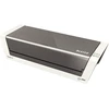 Laminavimo aparatas LEITZ iLAM touch 2 A3