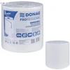 Lamix Pramoninis valymo lapas DONAU PROFESSIONAL, 2 sluoksnių, 1080 lapelių, baltas (44011111-14)