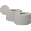 Lamix JUMBO STANDARD tualetinis popierius baltas 130/1 LX/ESTETIC 78965210/6057