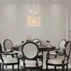 Lamkur pakabinamas šviestuvas Lamkur Noemi 45771 antikvarinis pakabinamas šviestuvas, metalinio audinio gaubtas 1x60W E27 smėlio spalvos